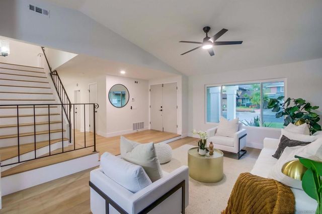 13856 Paseo Cardiel, San Diego, CA 92129