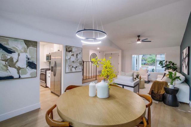 13856 Paseo Cardiel, San Diego, CA 92129