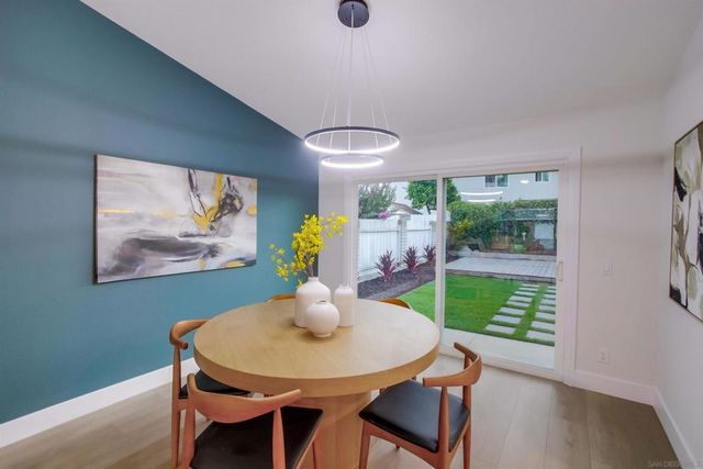 13856 Paseo Cardiel, San Diego, CA 92129