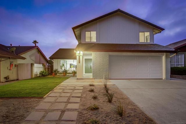 13856 Paseo Cardiel, San Diego, CA 92129