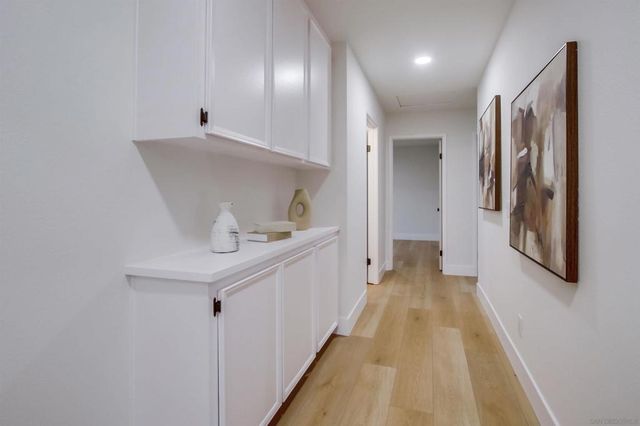 13856 Paseo Cardiel, San Diego, CA 92129