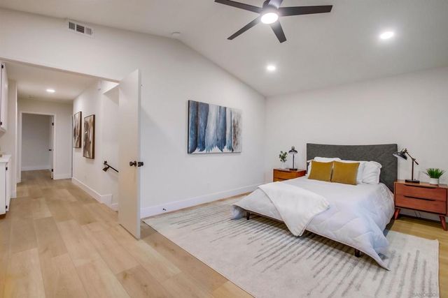 13856 Paseo Cardiel, San Diego, CA 92129