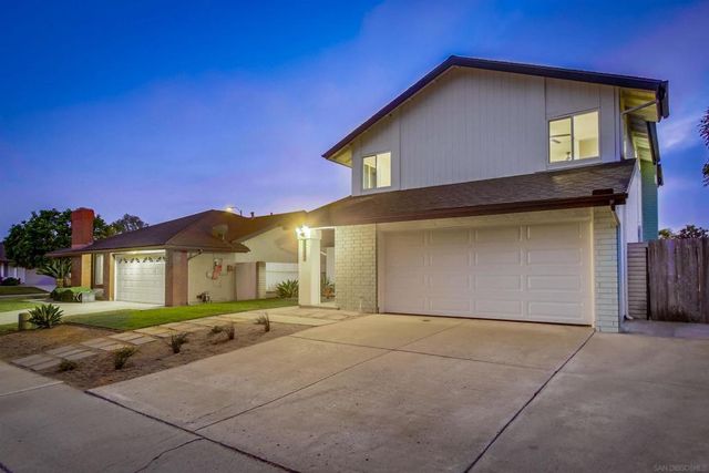 13856 Paseo Cardiel, San Diego, CA 92129