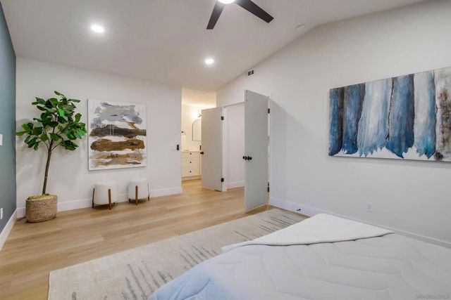 13856 Paseo Cardiel, San Diego, CA 92129