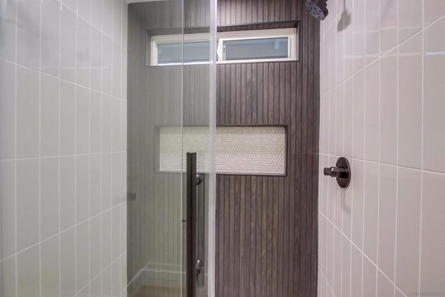 13856 Paseo Cardiel, San Diego, CA 92129