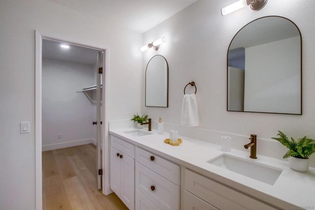 13856 Paseo Cardiel, San Diego, CA 92129