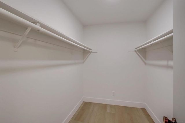 13856 Paseo Cardiel, San Diego, CA 92129