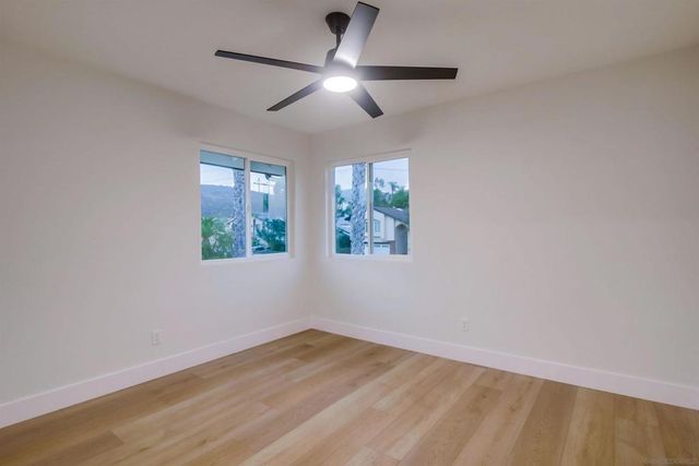 13856 Paseo Cardiel, San Diego, CA 92129