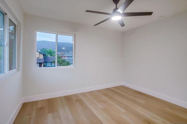 13856 Paseo Cardiel, San Diego, CA 92129