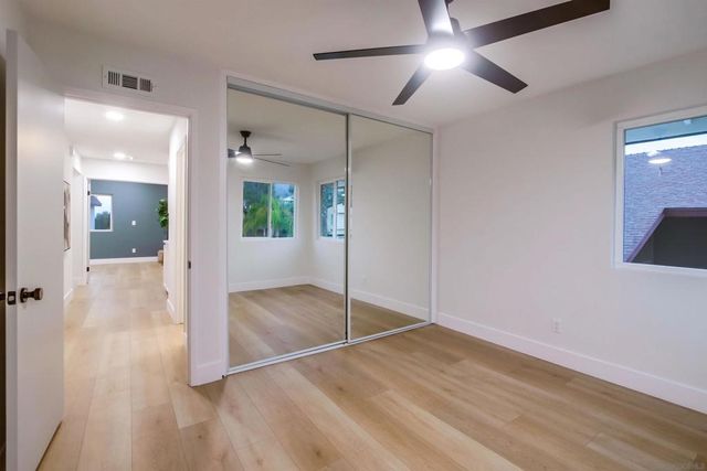 13856 Paseo Cardiel, San Diego, CA 92129