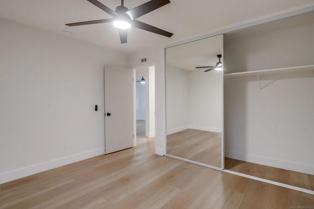 13856 Paseo Cardiel, San Diego, CA 92129