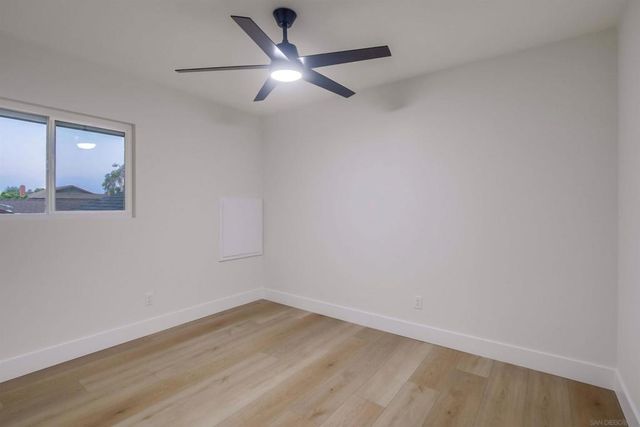 13856 Paseo Cardiel, San Diego, CA 92129