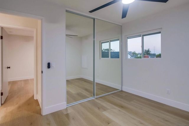 13856 Paseo Cardiel, San Diego, CA 92129