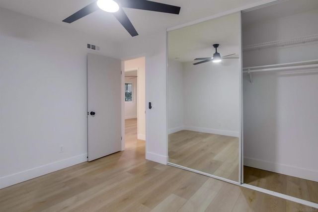 13856 Paseo Cardiel, San Diego, CA 92129