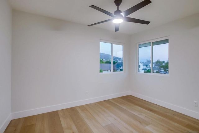 13856 Paseo Cardiel, San Diego, CA 92129