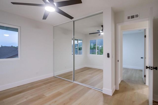 13856 Paseo Cardiel, San Diego, CA 92129