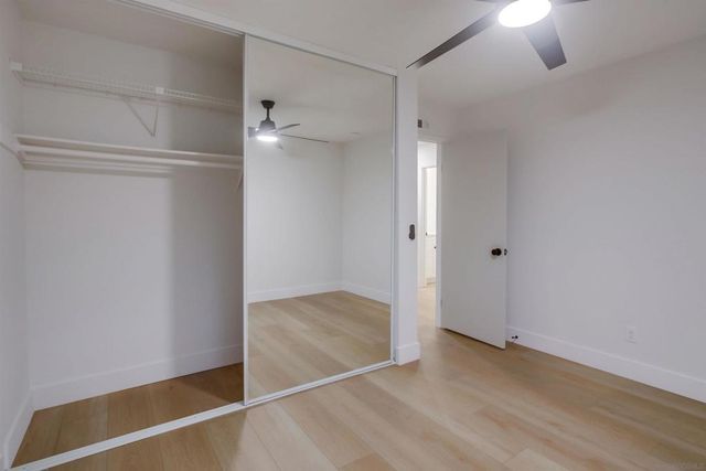 13856 Paseo Cardiel, San Diego, CA 92129