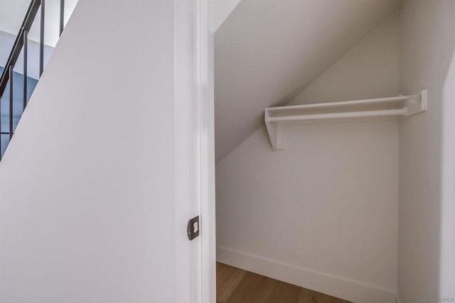 13856 Paseo Cardiel, San Diego, CA 92129