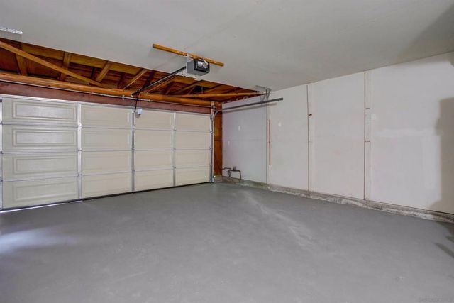 13856 Paseo Cardiel, San Diego, CA 92129