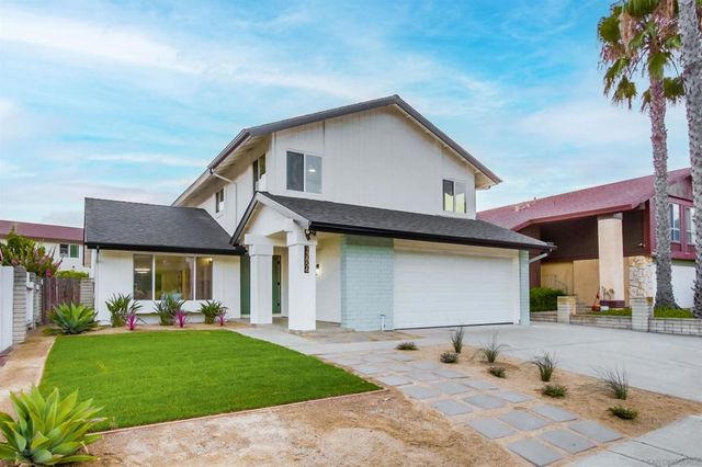 13856 Paseo Cardiel, San Diego, CA 92129