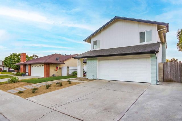 13856 Paseo Cardiel, San Diego, CA 92129