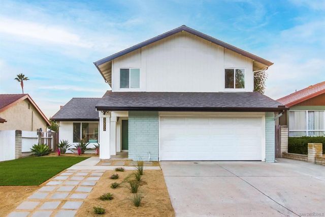 13856 Paseo Cardiel, San Diego, CA 92129