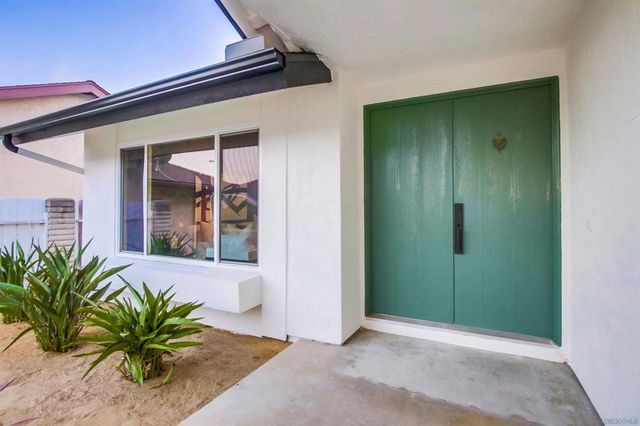 13856 Paseo Cardiel, San Diego, CA 92129