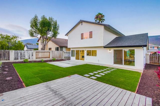 13856 Paseo Cardiel, San Diego, CA 92129