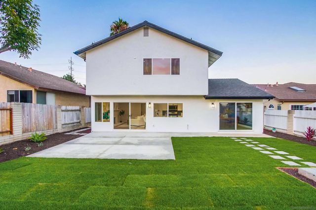 13856 Paseo Cardiel, San Diego, CA 92129