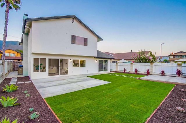 13856 Paseo Cardiel, San Diego, CA 92129