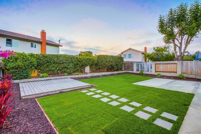 13856 Paseo Cardiel, San Diego, CA 92129