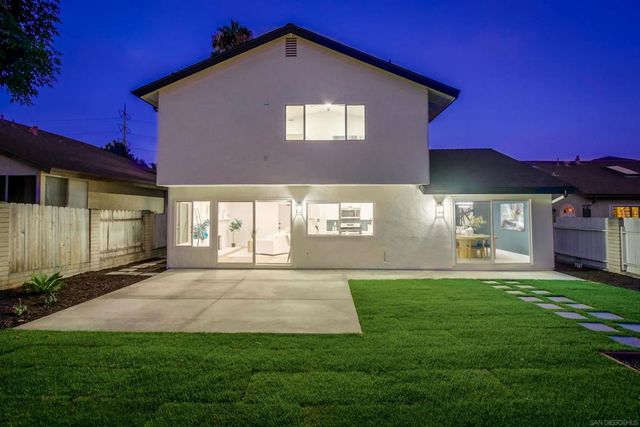 13856 Paseo Cardiel, San Diego, CA 92129