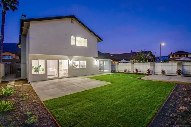 13856 Paseo Cardiel, San Diego, CA 92129