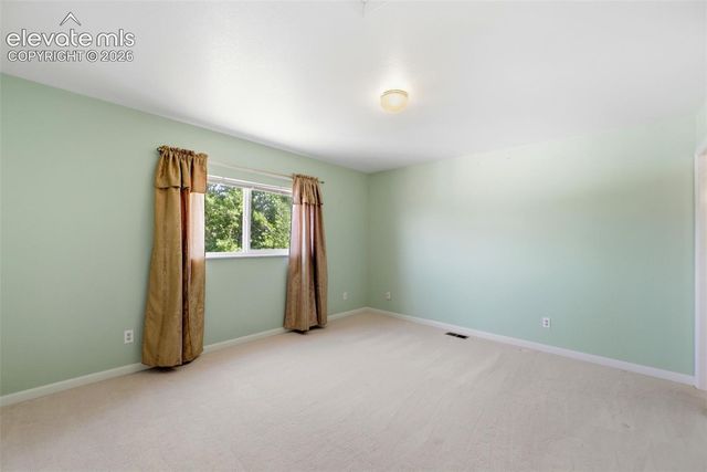 959 Pond Side Drive, Colorado Springs, CO 80911