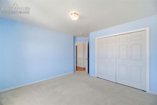 959 Pond Side Drive, Colorado Springs, CO 80911