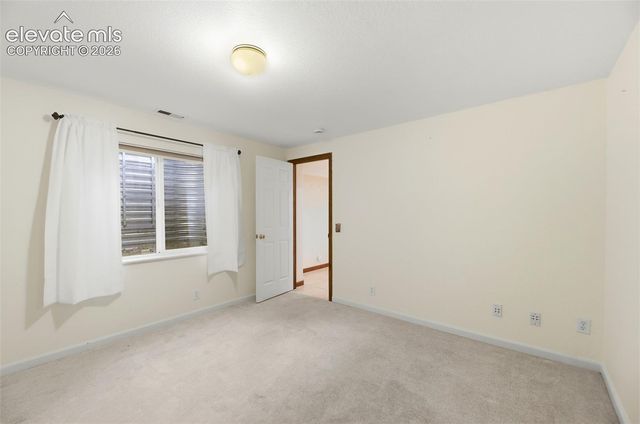 959 Pond Side Drive, Colorado Springs, CO 80911