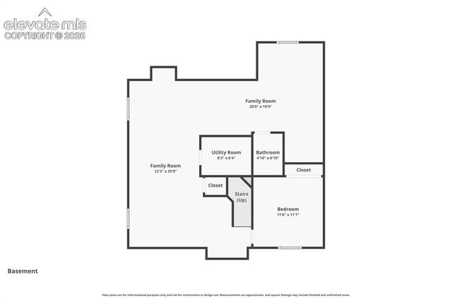 959 Pond Side Drive, Colorado Springs, CO 80911