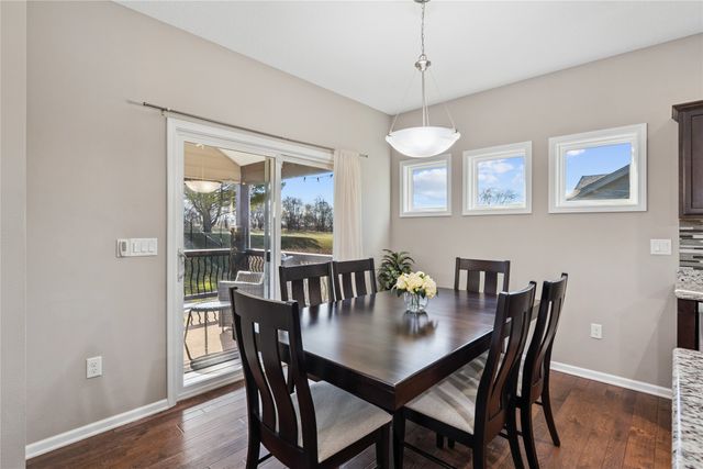 5075 Andrews Place, Pleasant Hill, IA 50327