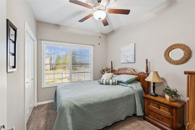 5075 Andrews Place, Pleasant Hill, IA 50327