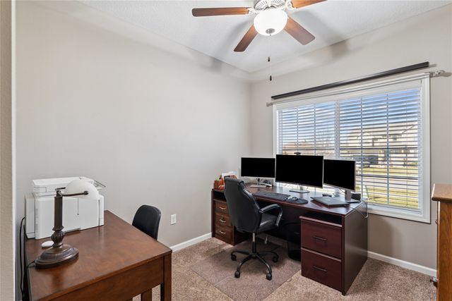 5075 Andrews Place, Pleasant Hill, IA 50327