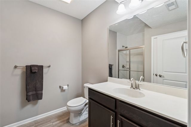 5075 Andrews Place, Pleasant Hill, IA 50327