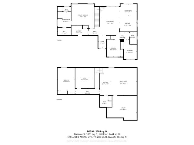 5075 Andrews Place, Pleasant Hill, IA 50327