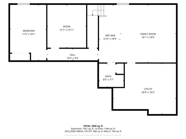 5075 Andrews Place, Pleasant Hill, IA 50327