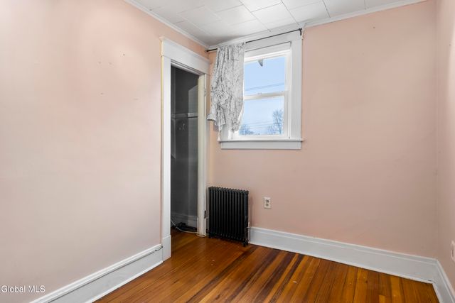 11 Cornelius Avenue, Niskayuna, NY 12309