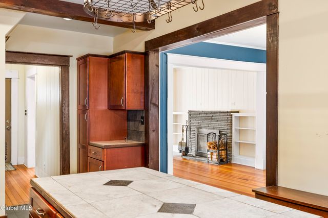 11 Cornelius Avenue, Niskayuna, NY 12309