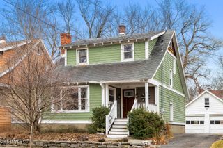 11 Cornelius Avenue, Niskayuna, NY 12309