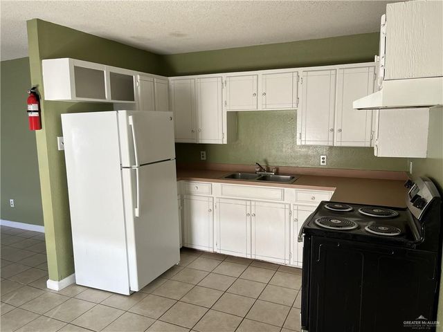 19310 N Mile 6 W Road, Elsa, TX 78543