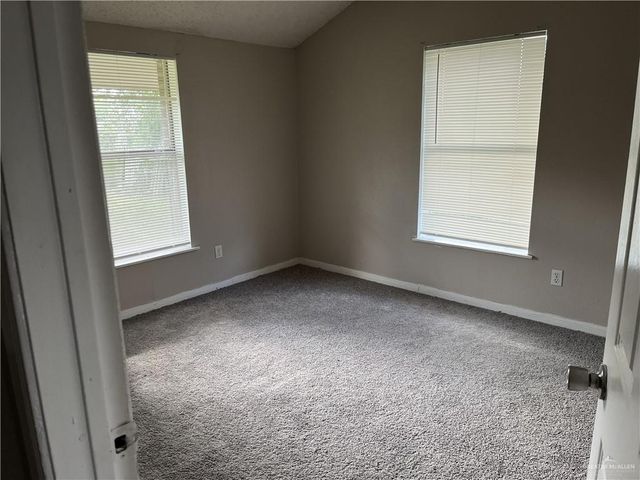 19310 N Mile 6 W Road, Elsa, TX 78543