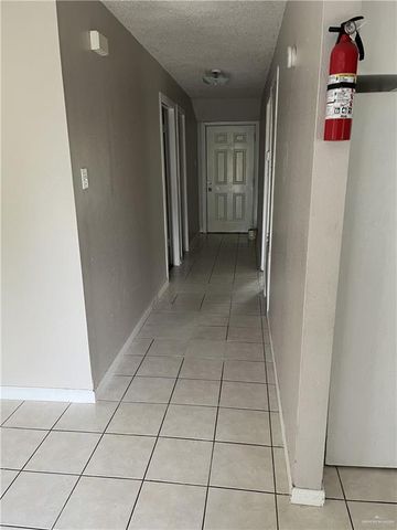 19310 N Mile 6 W Road, Elsa, TX 78543