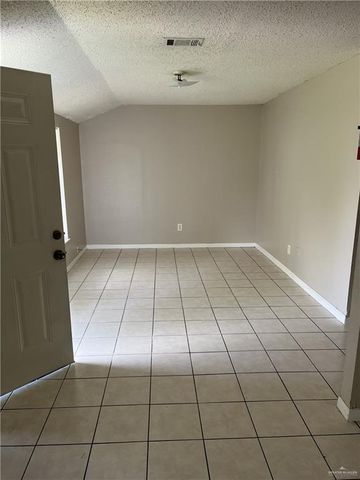 19310 N Mile 6 W Road, Elsa, TX 78543